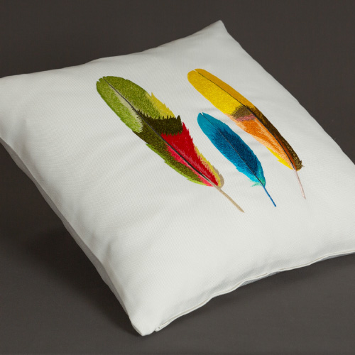taradesign Pillow 